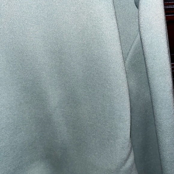 NWOT- positive diversity crewneck sweatshirt! Size M/L So soft! - Picture 5 of 15